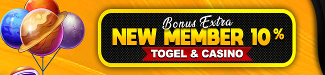 banner blog togel  2