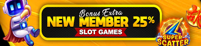 banner blog togel  3