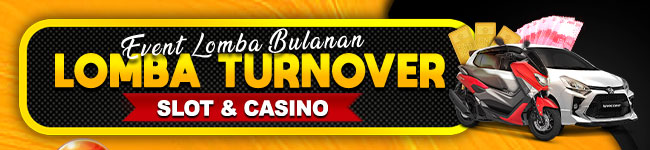 banner blog togel  1