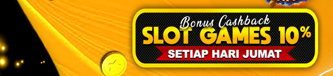 banner blog togel  4