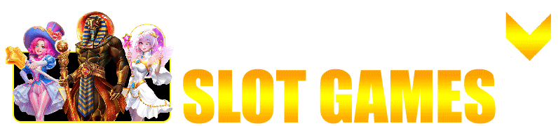 Daftar Slot Games kokitoto