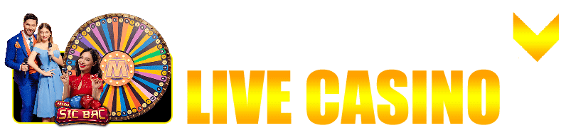 Daftar Casino kokitoto